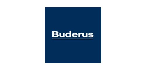 Buderus