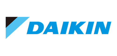 Daikin