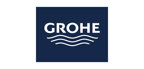Grohe