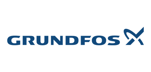 Grundfos