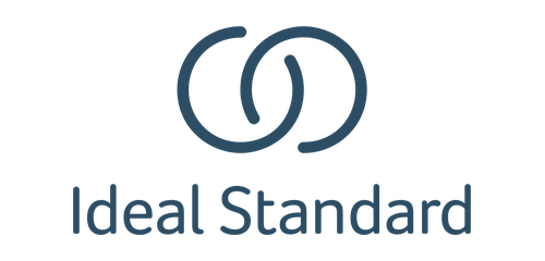 Ideal Standard