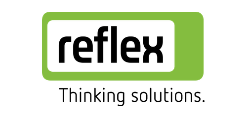 Reflex