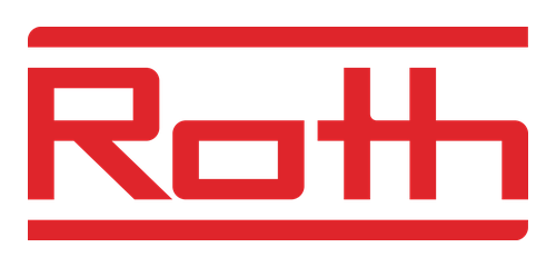 Roth