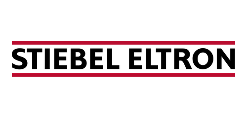 Stiebel Eltron