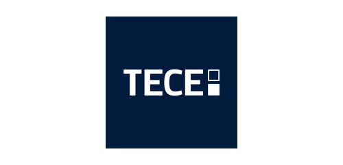 Tece
