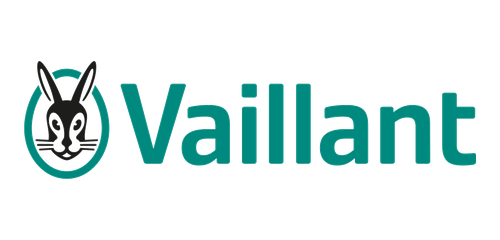 Vaillant