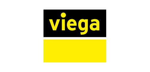 Viega