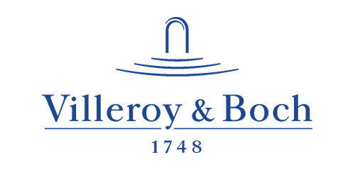 Villeroy & Boch