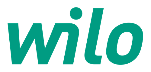 Wilo